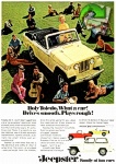 Jeep 1967 217.jpg